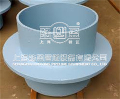 <a href=http://www.m.libing-china.com target=_blank class=infotextkey>剛性防水套管</a> (2).jpg