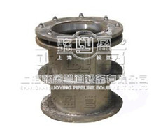 <a href=http://www.m.libing-china.com target=_blank class=infotextkey>防水套管</a>