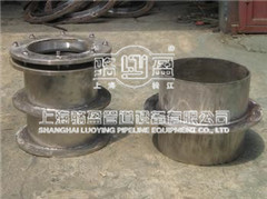 <a href=http://www.m.libing-china.com target=_blank class=infotextkey>防水套管</a>