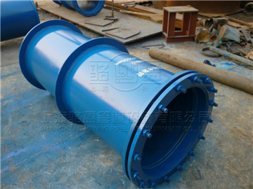 <a href=http://www.m.libing-china.com target=_blank class=infotextkey>防水套管</a>