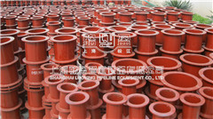 <a href=http://www.m.libing-china.com target=_blank class=infotextkey>防水套管</a>