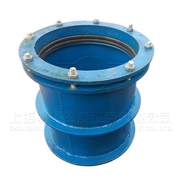 <a href=http://www.m.libing-china.com target=_blank class=infotextkey>防水套管</a>