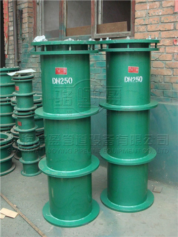 <a href=http://www.m.libing-china.com target=_blank class=infotextkey>防水套管</a>