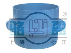 <a href=http://www.m.libing-china.com target=_blank class=infotextkey>剛性防水套管</a>
