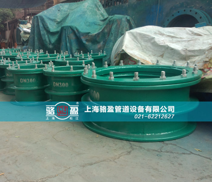 電纜<a href=http://www.m.libing-china.com target=_blank class=infotextkey>防水套管</a>的使用和封堵注意點