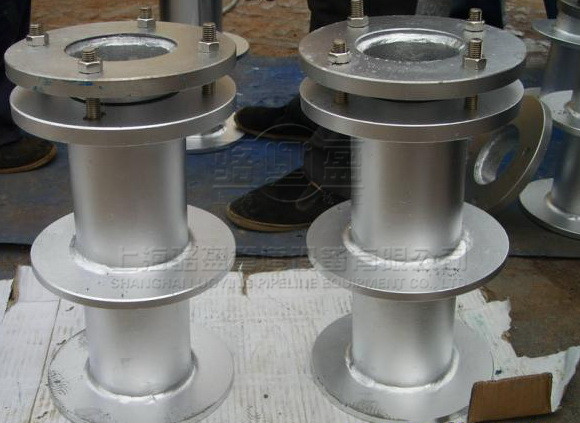 鍍鋅<a href=http://www.m.libing-china.com target=_blank class=infotextkey>防水套管</a>.jpg