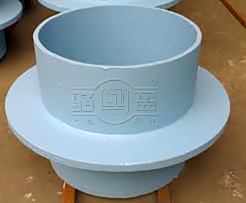 大連市西崗區(qū)<a href=http://www.m.libing-china.com target=_blank class=infotextkey>剛性防水套管</a>