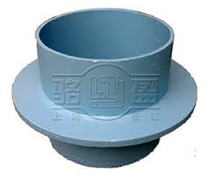 <a href=http://www.m.libing-china.com target=_blank class=infotextkey>剛性防水套管</a>