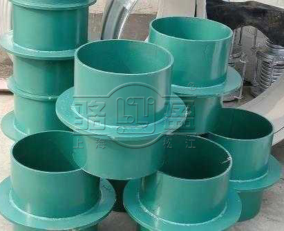 丹東市元寶區(qū) <a href=http://www.m.libing-china.com target=_blank class=infotextkey>剛性防水套管</a>