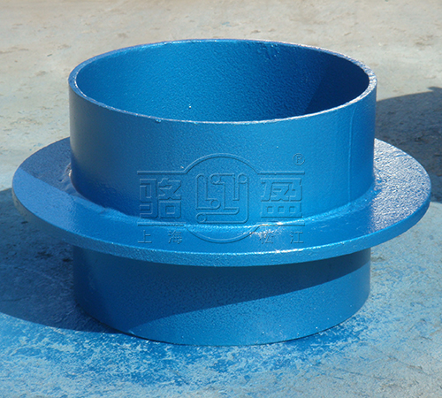 <a href=http://www.m.libing-china.com target=_blank class=infotextkey>剛性防水套管</a>成品