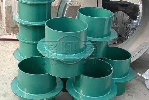 <a href=http://www.m.libing-china.com target=_blank class=infotextkey>剛性防水套管</a>